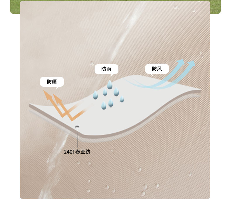 未標(biāo)題-1_10.jpg