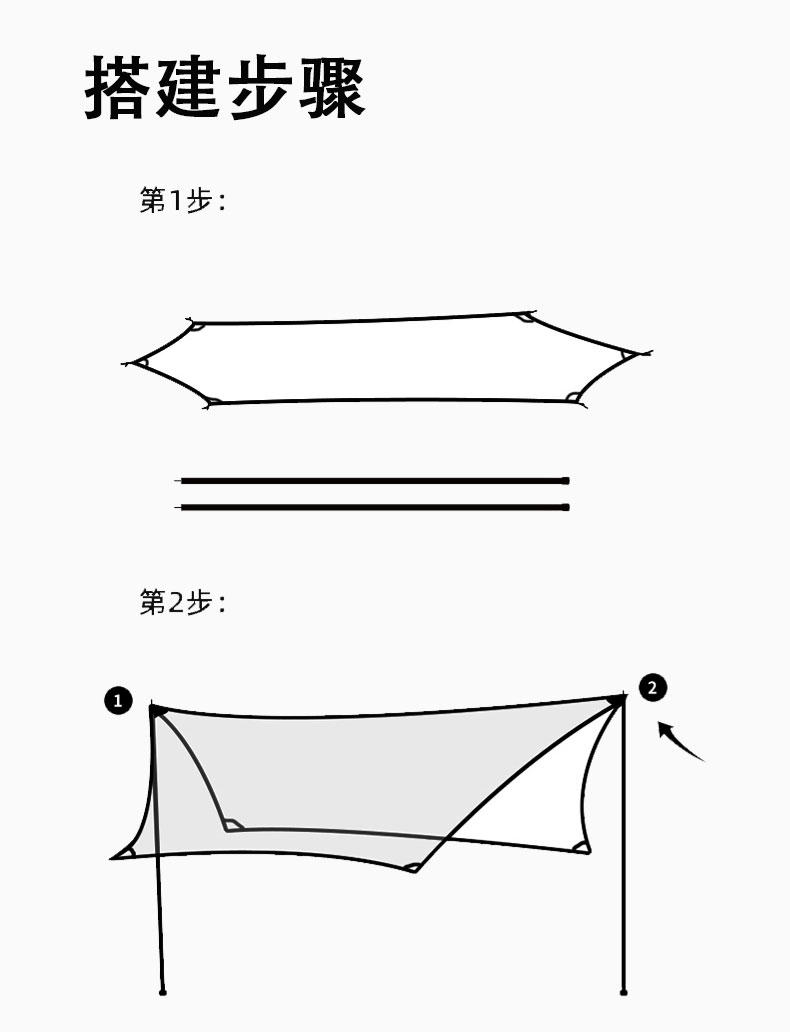 未標(biāo)題-1_13.jpg