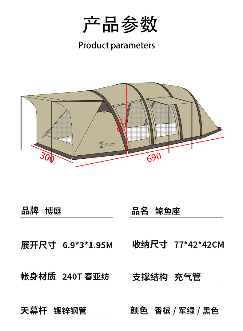 未標(biāo)題-1_13.jpg