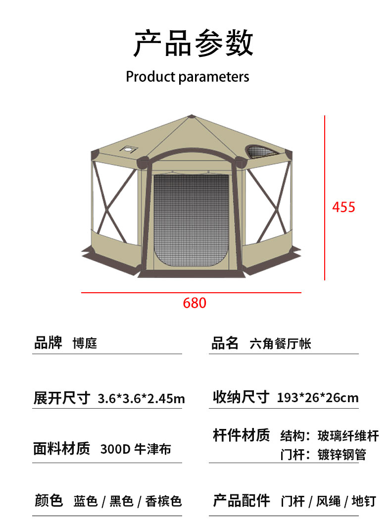 未標題-1_11.jpg