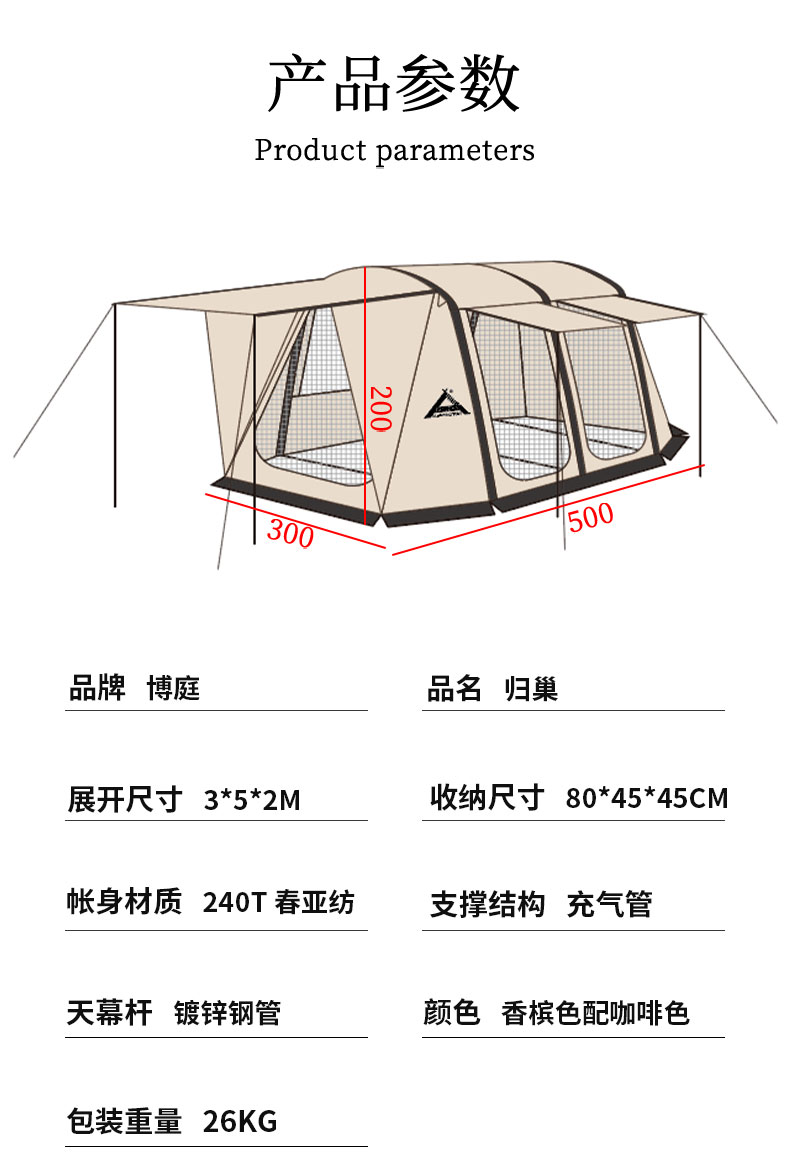 未標題-1_14.jpg