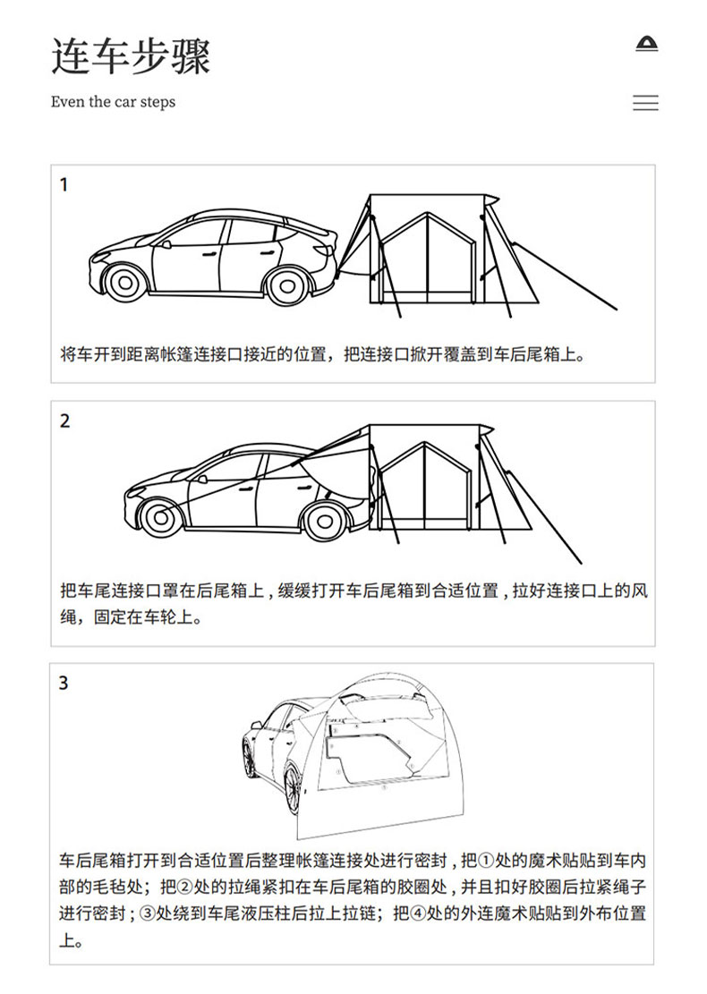 未標題-1_17.jpg