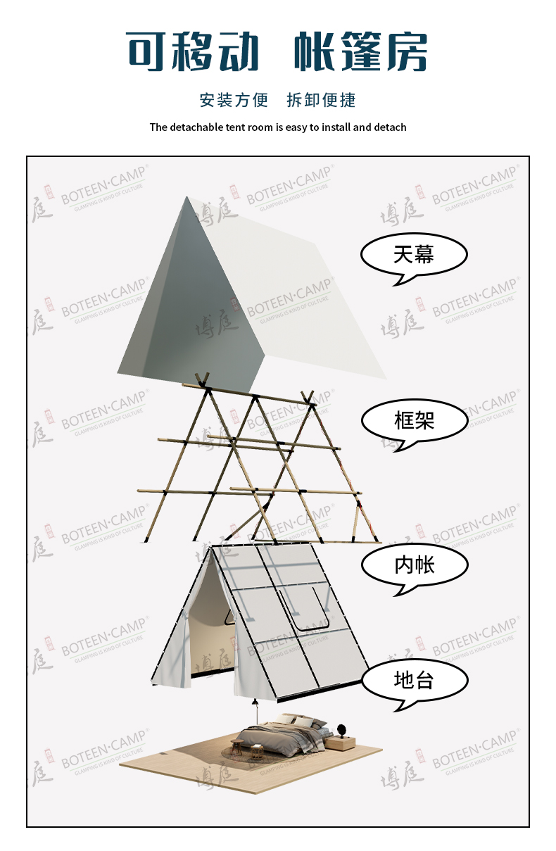 小A_07.jpg