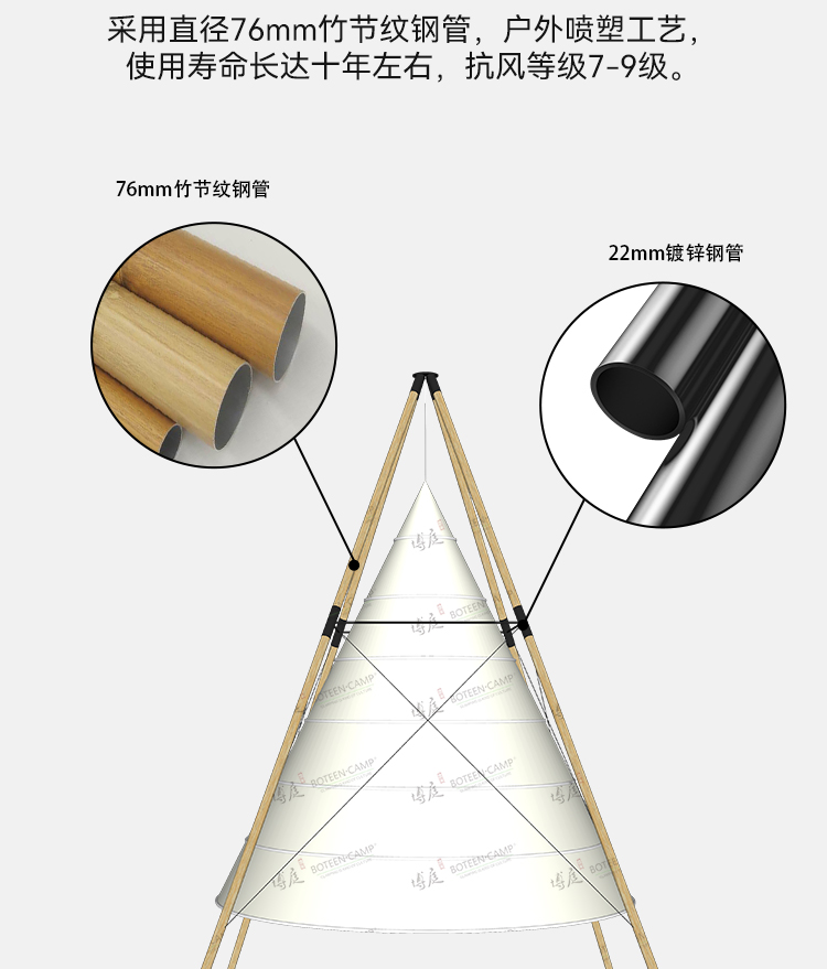 A8竹節(jié)帳淘寶_10.jpg