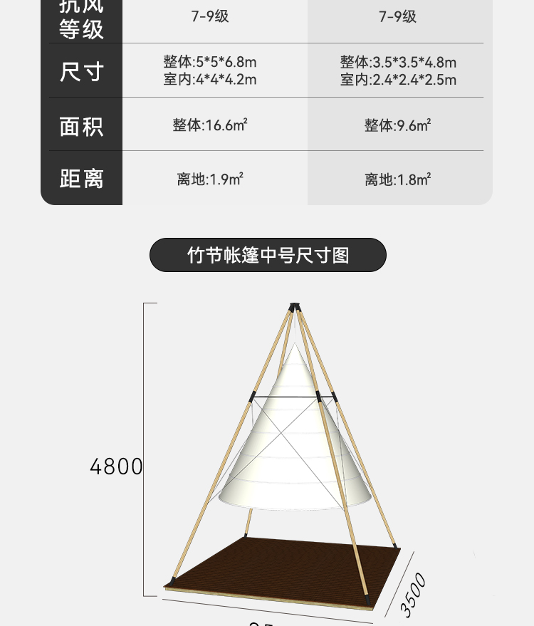 A8竹節(jié)帳淘寶_14.jpg